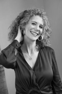 Foto van Carla Clarissa