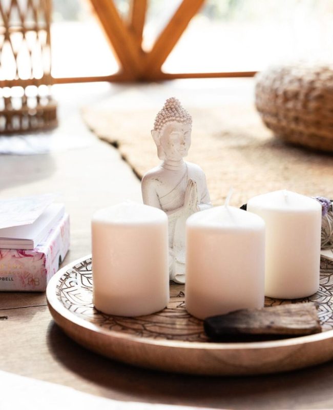 0qFpLeqL5Spo3XNVfs5TEuCdRrST5Ww73c6poUm26HunWwA1h79eGFiKGh5aLrcJpoRu1dj6bpXJeYxENTkAeqzYJBUJgITzMVHdiRsJDi21ByYd3PonUEI4h-fLtvM1AEVqlWlukbX51Sl5mAgtYRItuQy9V1Ml4AvAsIld2l6PZMwT9eZ58wa4LNdY1cSk