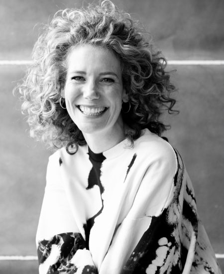 Carla Clarissa coach vrouwen leidinggevende