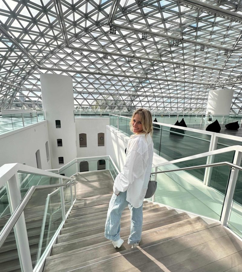 Jitske Overboom Klantverhaal