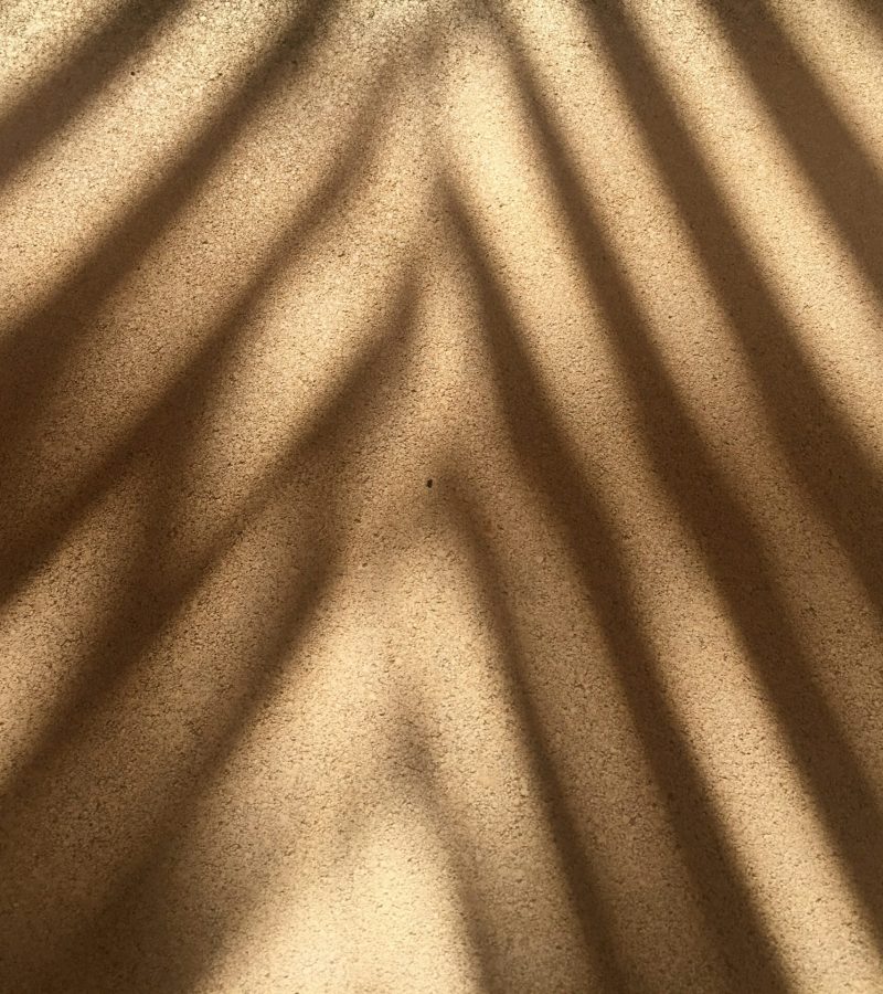 agata-create-kGXST_-n36w-unsplash