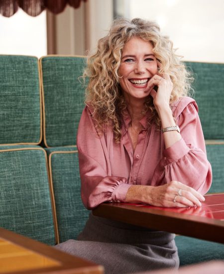 carlavanstralen-janmagazine3