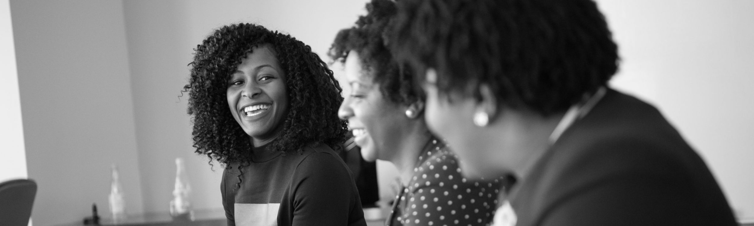 Wat organisaties kunnen doen voor meer diversiteit en inclusiviteit