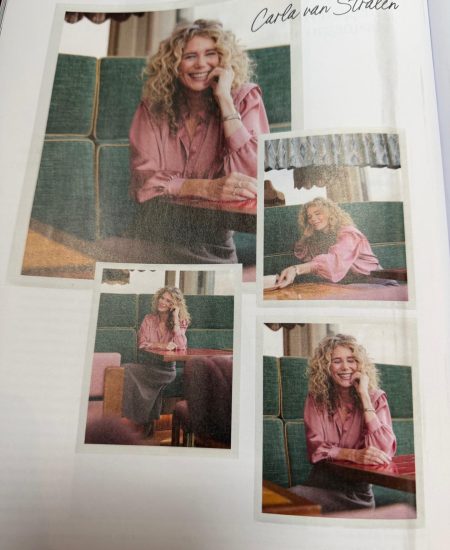 jan-magazine-carla-3