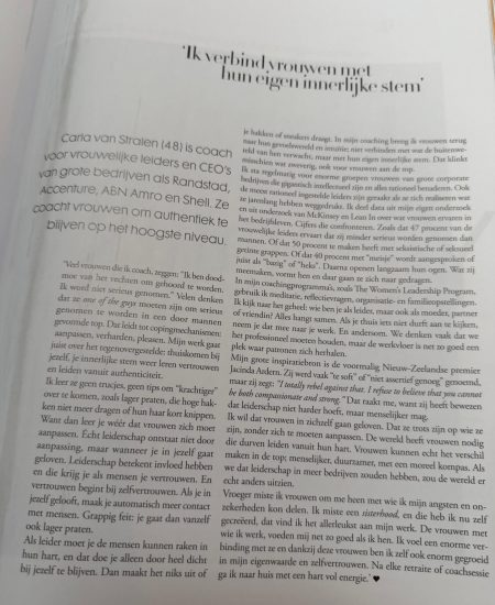 jan-magazine-carla-4