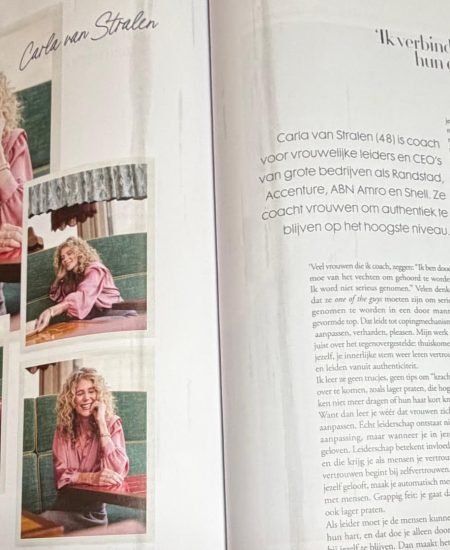 jan-magazine-carla-5