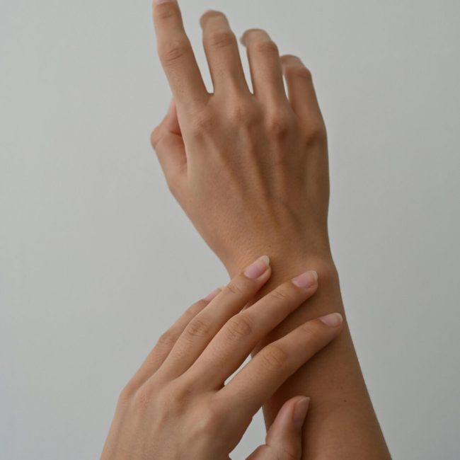 pexels-aloevera-20805377